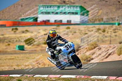 media/Mar-08-2025-Classic Track Day (Sat) [[6e74c245ee]]/Open Track/1Turn 6 (1230-1pm)/